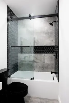 Royalty Design & Build Inc. - Flooring Installation Services in San Diego, CA