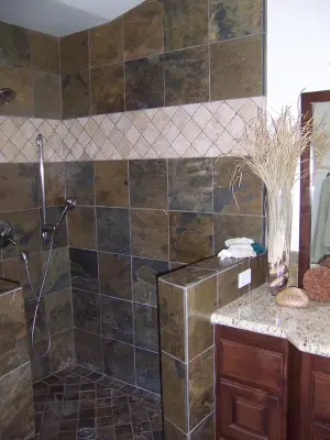 Bliss Builders, Inc. - Flooring Installation Services in Cameron Park, CA