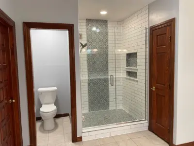 Beiter design - Interior Design & Decorating in Hideaway Hills, OH