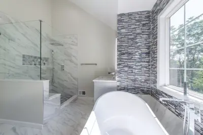 Hernz Home Improvements - House Painting Services in Flanders, NJ