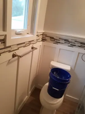Highest Integrity Services, Inc. - Plumbing Services in Norton, MA