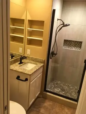 D.R. Construction - Kitchen Remodeling in El Paso, TX