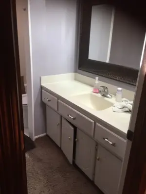 Jim's Gallery - Tile & Stone Installation Services in Oklahoma City, OK