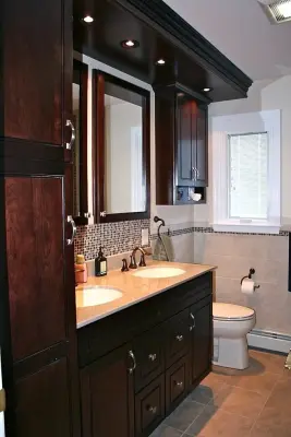 Martino Designs, Inc. - Door Installation & Replacement in Emmaus, PA