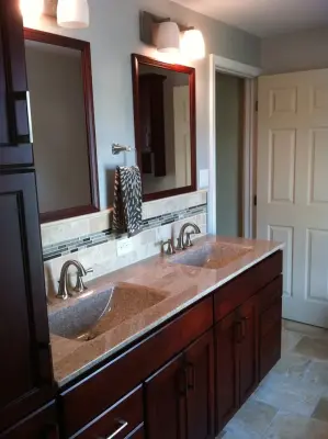 Martino Designs, Inc. - Door Installation & Replacement in Emmaus, PA