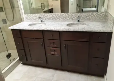 Birrer Construction, LLC - Interior Design & Decorating in Newport, OR