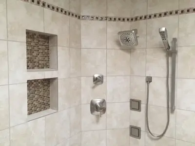 Birrer Construction, LLC - Interior Design & Decorating in Newport, OR