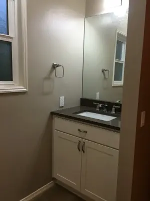 Birrer Construction, LLC - Interior Design & Decorating in Newport, OR