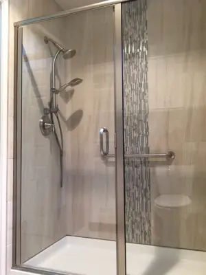 Birrer Construction, LLC - Interior Design & Decorating in Newport, OR