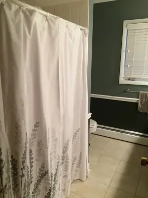 Marshall Handyman Services - House Painting Services in Duluth, MN