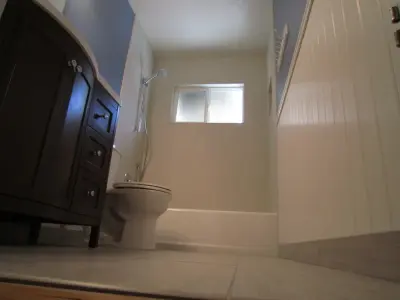 Wagner Remodeling - Kitchen Remodeling in San Diego, CA