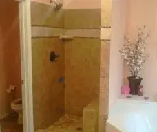 Illusions - Creating A Masterpiece - Flooring Installation Services in Atlanta, GA