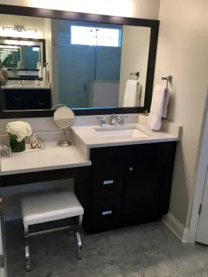 Lifestyle Homes - Bathroom Remodeling in Jacksonville, FL