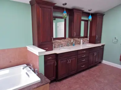 Martino Designs, Inc. - Door Installation & Replacement in Emmaus, PA