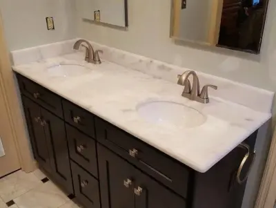 Elliott Enterprise - Plumbing Services in Blountville, TN