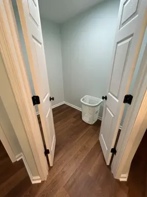 Carl's Remodeling Service - Handyman Services in Peachtree City, GA