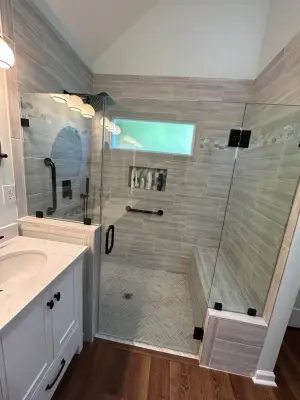 Carl's Remodeling Service - Handyman Services in Peachtree City, GA