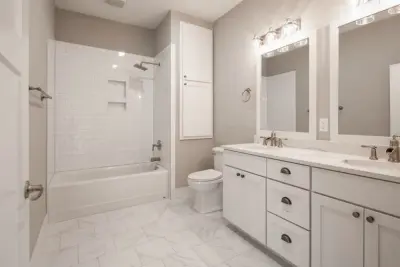 Local Remodeling Co. - Countertop Installation Services in Tyrone, GA