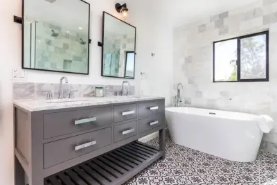 Local Remodeling Co. - Countertop Installation Services in Tyrone, GA