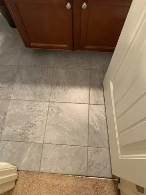 Charles Home Improvement LLC - Tile & Stone Installation Services in Atlanta, GA