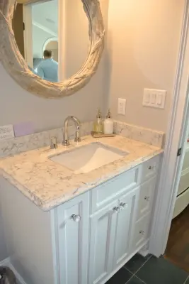 D & D Kitchen Center - Interior Design & Decorating in Albany, GA