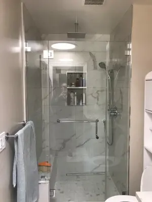 My Construction Group - Kitchen Remodeling in San Jose, CA