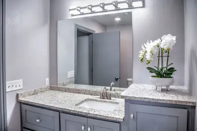 Fortney Construction & Insulation - Flooring Installation Services in Duncan, OK