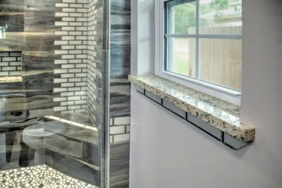 Fortney Construction & Insulation - Flooring Installation Services in Duncan, OK