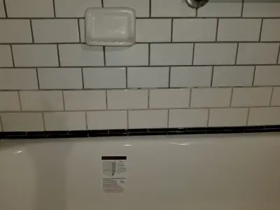 Nu-Bath and Kitchen Inc. - Custom Cabinets & Cabinetry in Benton, KY