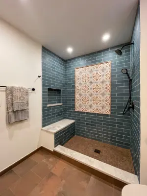 A-1 PAM Home Remodeling, Inc. - Countertop Installation Services in Chicago, IL