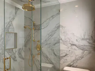 DL Flooring & Design - Kitchen Remodeling in Fort Lauderdale, FL