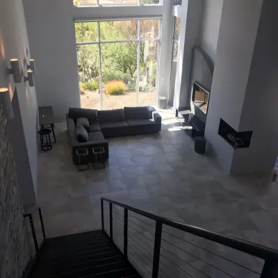 MCG Property Improvements - Carpet Installation in Tucson, AZ