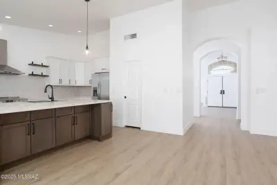 MCG Property Improvements - Carpet Installation in Tucson, AZ