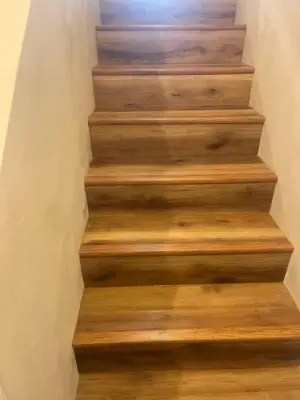 MCG Property Improvements - Carpet Installation in Tucson, AZ
