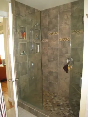 The Village Builder, Inc. - Design-Build Services in Corvallis, OR