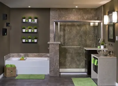Re-Bath of Altoona - Kitchen Remodeling in Bedford, PA