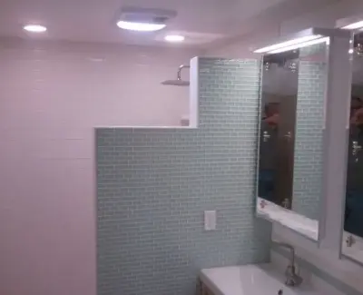 McHenry Remodeling LLC - Tile & Stone Installation Services in Albany, OR