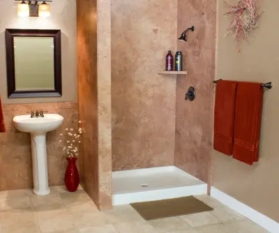 Five Star Bath Solutions of Oak Brook - Kitchen Remodeling in Westmont, IL