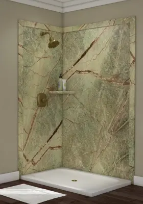 Five Star Bath Solutions of Oak Brook - Kitchen Remodeling in Westmont, IL