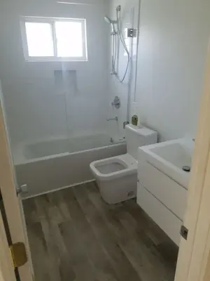 My Construction Group - Kitchen Remodeling in San Jose, CA
