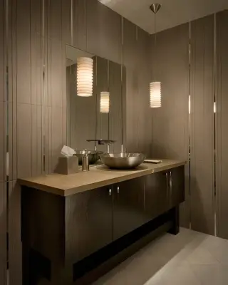 My Construction Group - Kitchen Remodeling in San Jose, CA