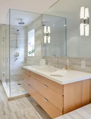 My Construction Group - Kitchen Remodeling in San Jose, CA