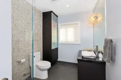 Reliable Home Remodeling & Construction - Interior Design & Decorating in San Rafael, CA