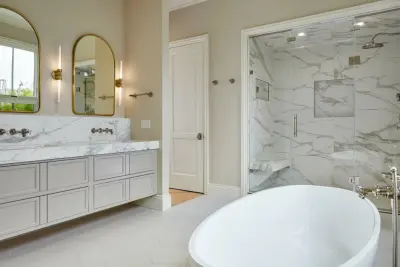 Reliable Home Remodeling & Construction - Interior Design & Decorating in San Rafael, CA