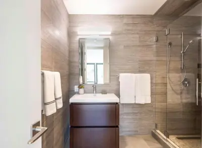 Reliable Home Remodeling & Construction - Interior Design & Decorating in San Rafael, CA