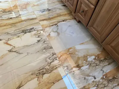Value Max Construction LLC - Countertop Installation Services in Kent, WA