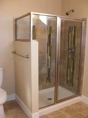 Ferguson Construction - Flooring Installation Services in Glen Carbon, IL