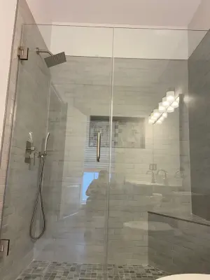 PM Home Remodel - Tile & Stone Installation Services in Bel Air, MD