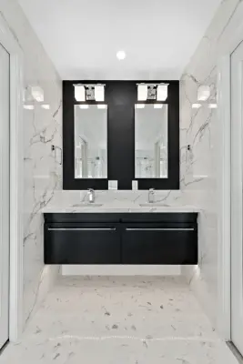 A2Z Builders - Carpentry & Woodworking in Denver, CO
