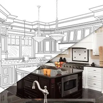 Bartels Construction LLC - Countertop Installation Services in Coralville, IA